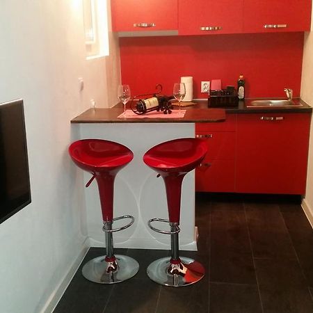 Apartments Bojanovic Сутоморе Номер фото