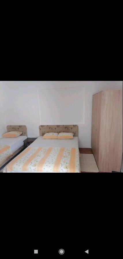 Apartments Bojanovic Сутоморе Номер фото