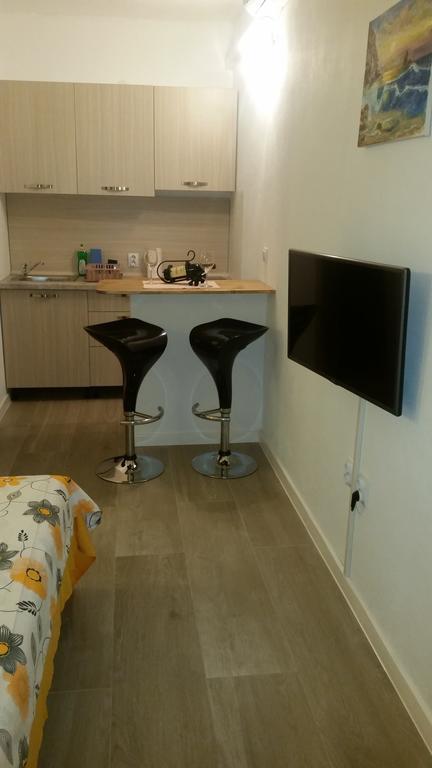 Apartments Bojanovic Сутоморе Номер фото