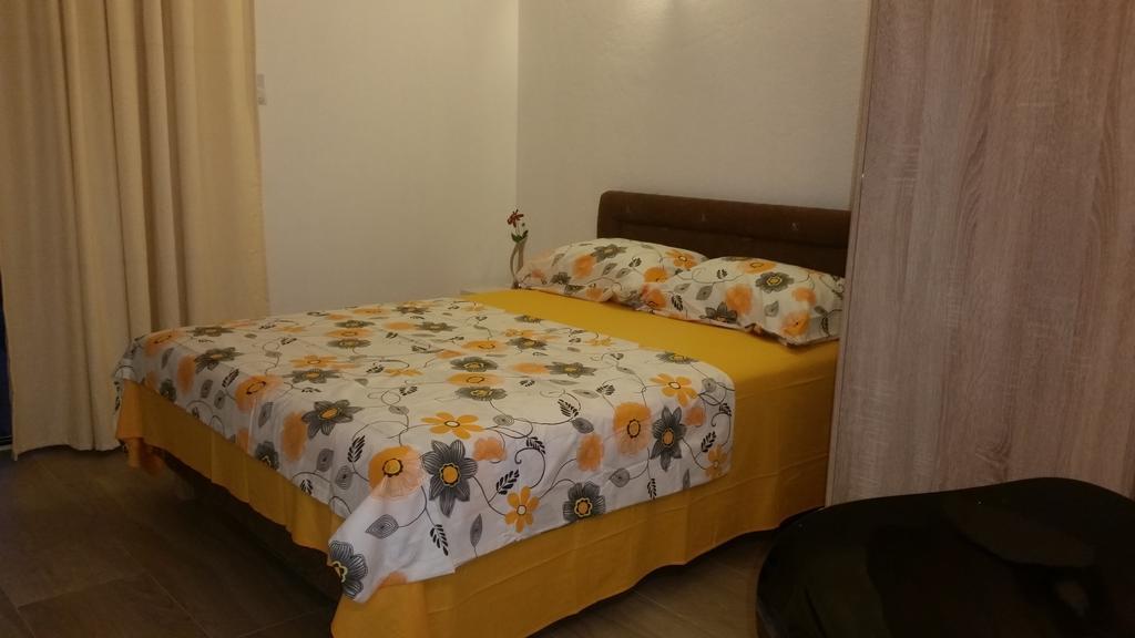Apartments Bojanovic Сутоморе Номер фото