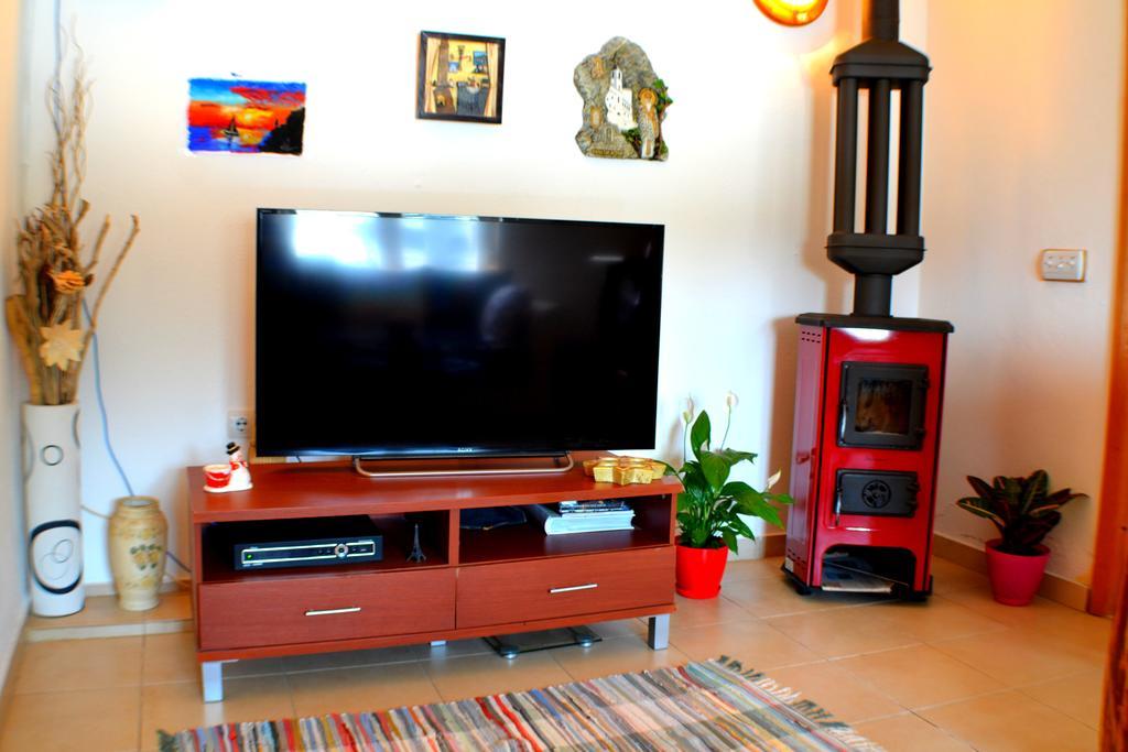 Apartments Bojanovic Сутоморе Экстерьер фото